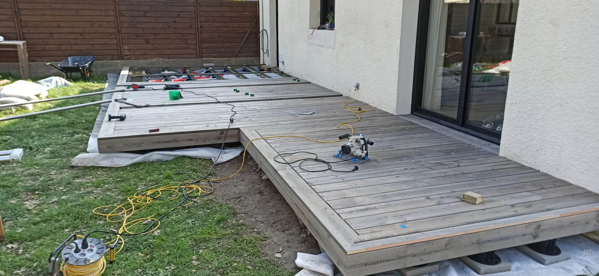 Terrasse 20210309 121017
