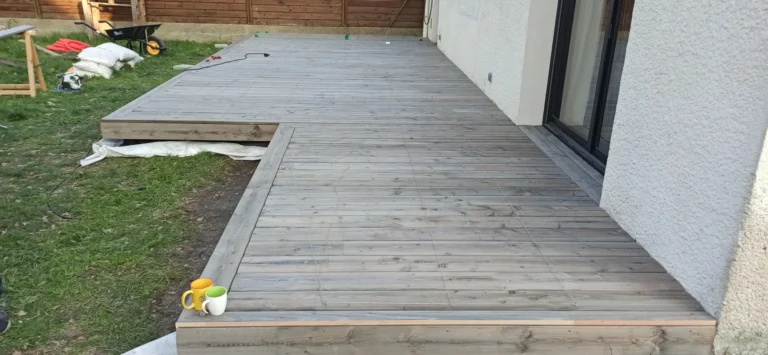 Terrasse 20210309 173550