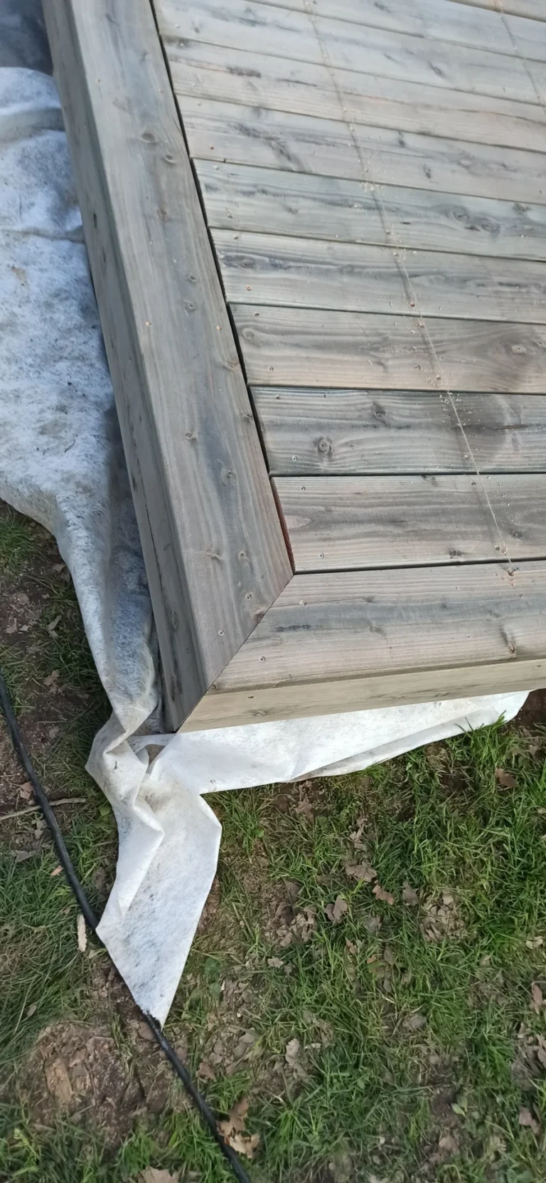 Terrasse 20210309 173607