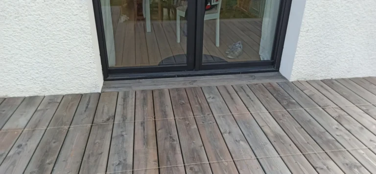 Terrasse 20210309 173617
