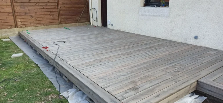 Terrasse 20210309 173626