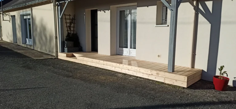 Terrasse 20220224 164630