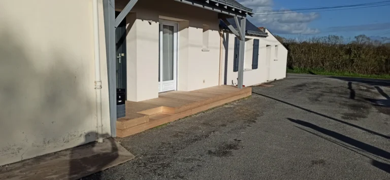 Terrasse 20220224 164647