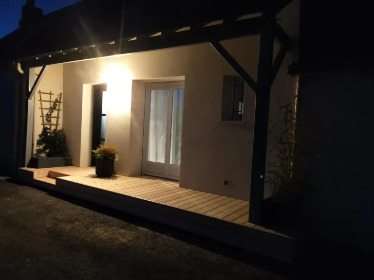 Terrasse 20220225 172201