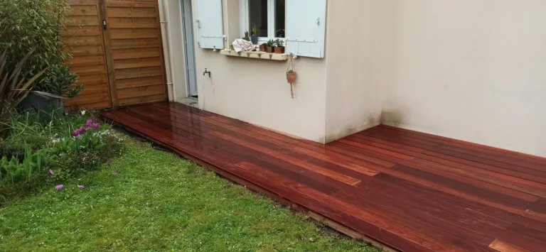 Terrasse 20220412 122427