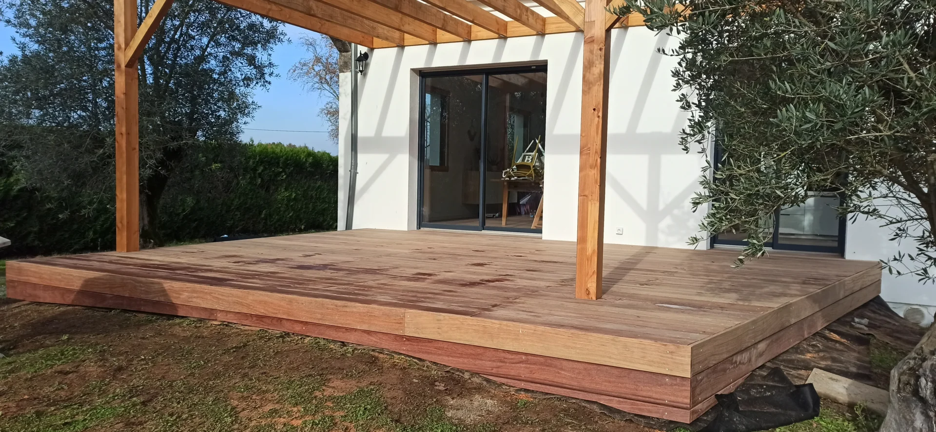 Terrasse 20221202 120031