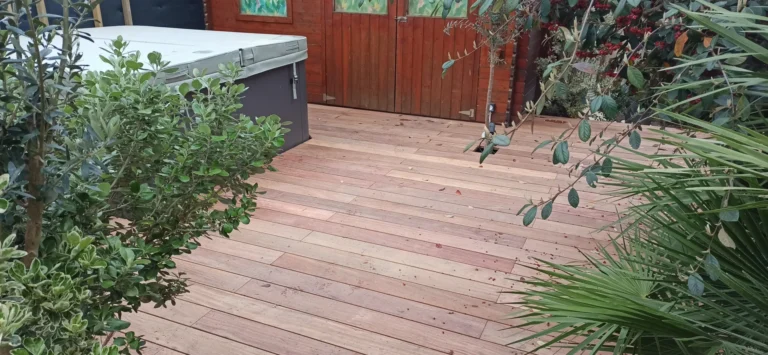 Terrasse 20240327 175956