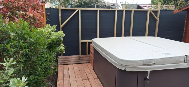 Terrasse 20240327 180003