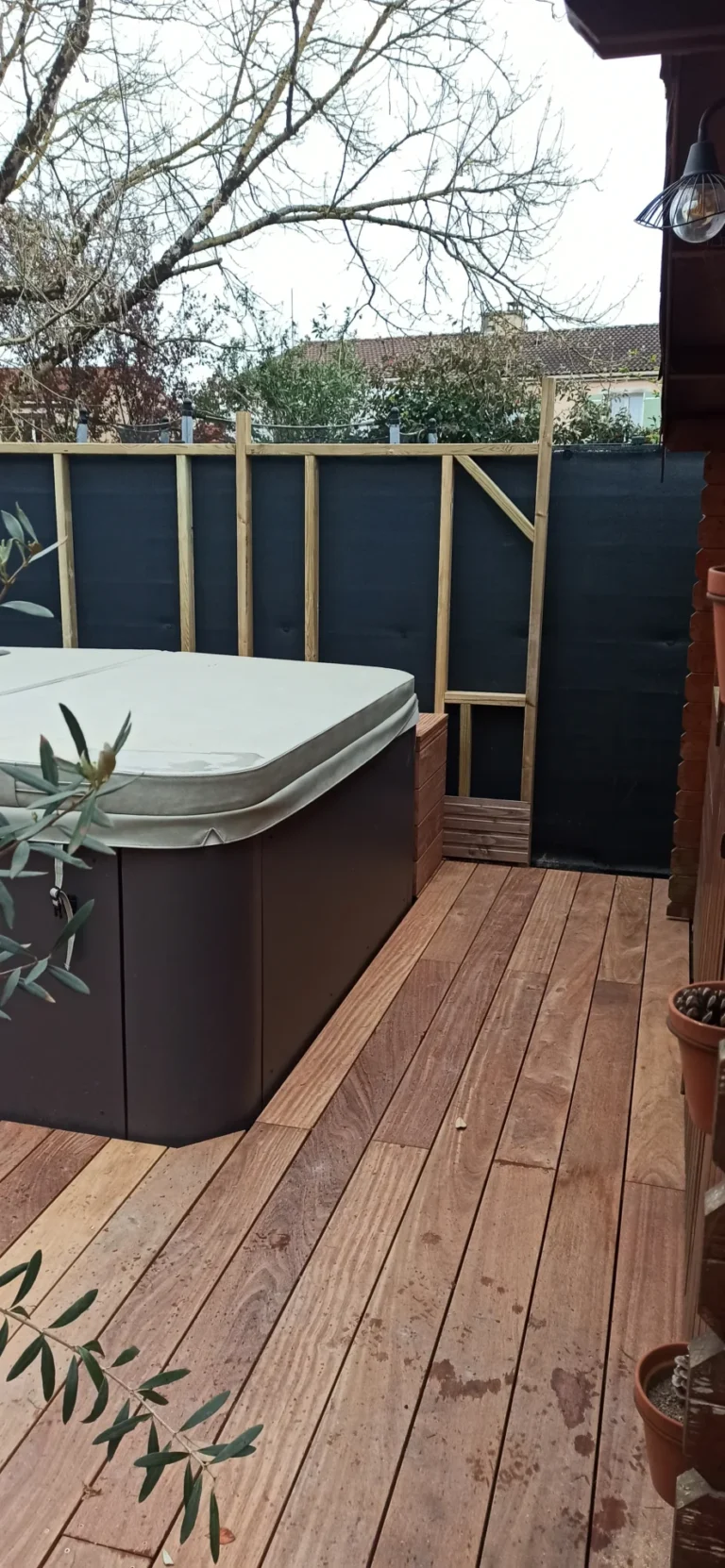 Terrasse 20240327 180014