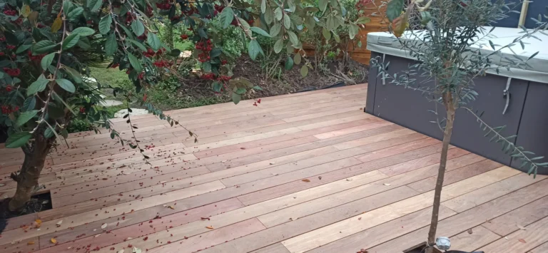 Terrasse 20240327 180021