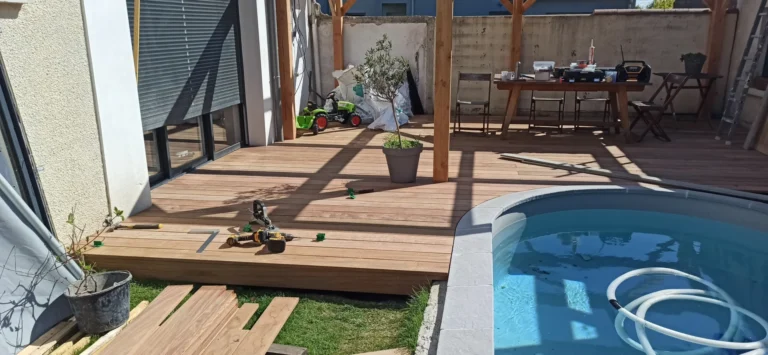 Terrasse 20240423 112526
