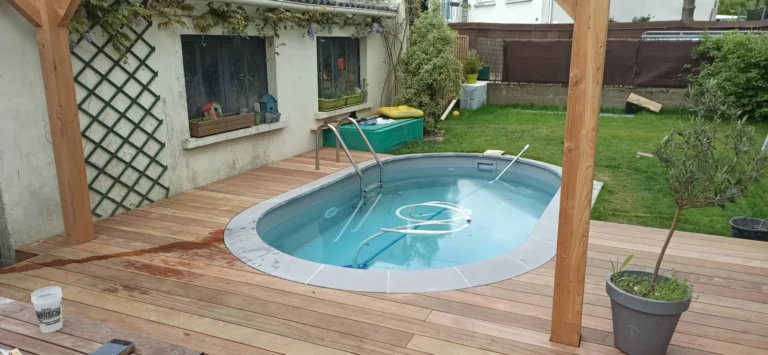 Terrasse 20240424 165819