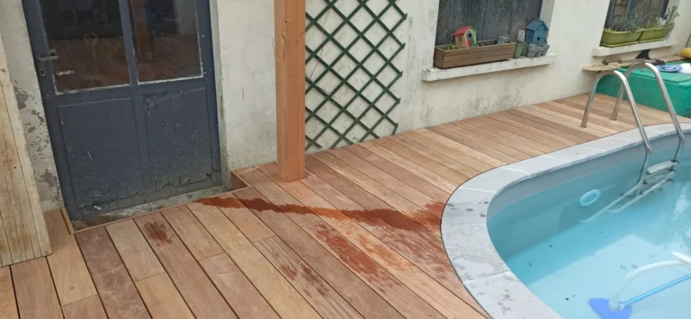 Terrasse 20240424 165829