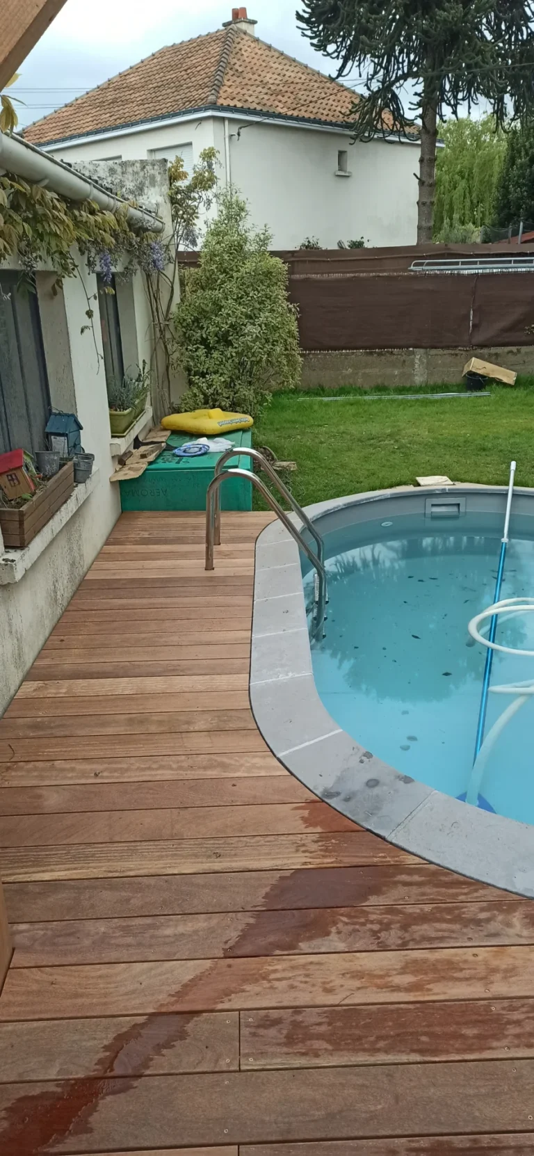 Terrasse 20240424 165839