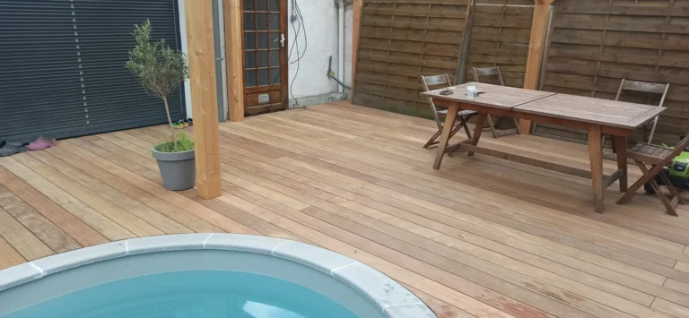 Terrasse 20240424 165853