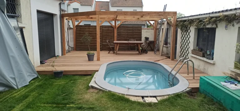 Terrasse 20240424 165919